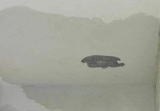 康保卫生间漏水维修公司专业解读康保卫生间防水的施工技术。
